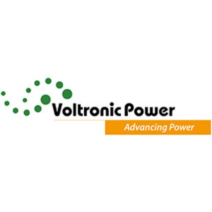  Зображення для виробника Voltronic 